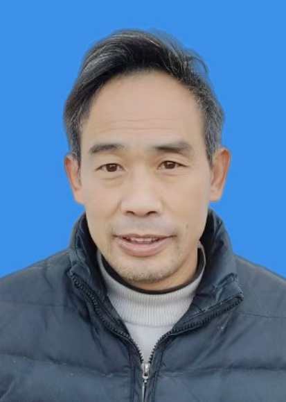 李大军