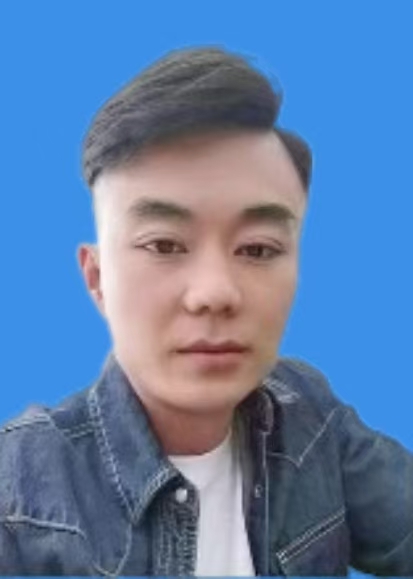 李奎