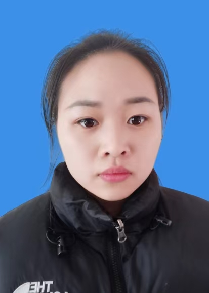 李姿仪