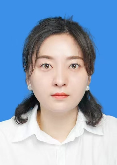 李娜