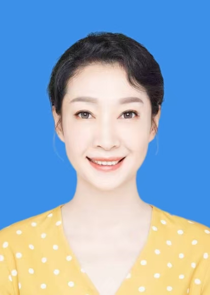 李娜