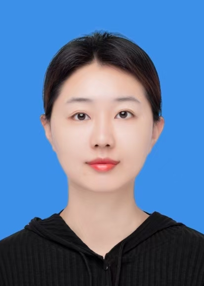李媛媛