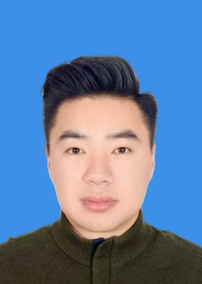 李孝涛