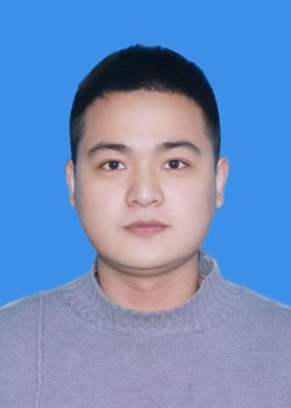 李孟涛