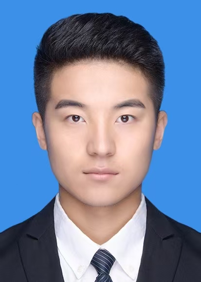 李宝宝
