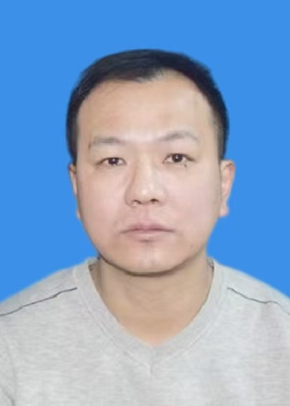 李宝龙