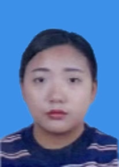 李小倩