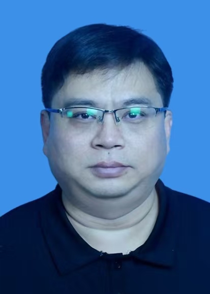 李小建