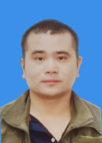 李小波
