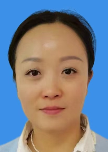 李小珍