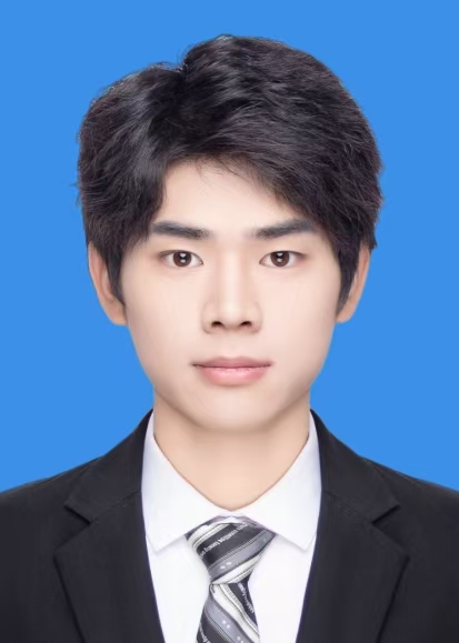 李小龙