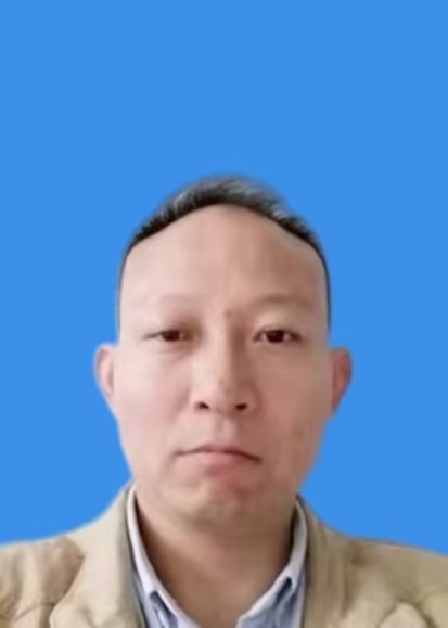 李尚明