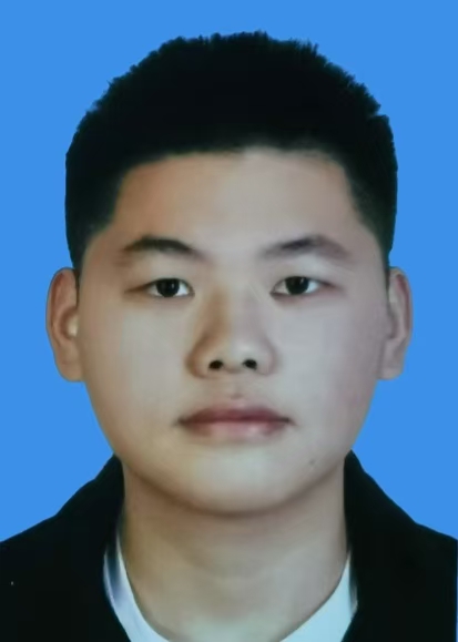 李帅
