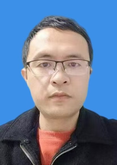 李建军