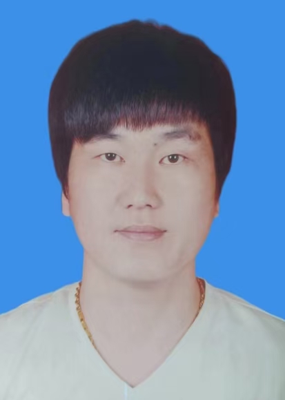 李建海