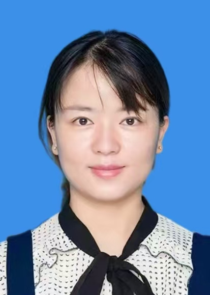 李录