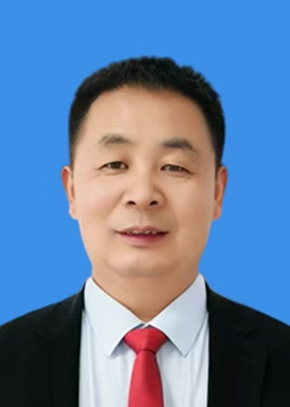 李影奎