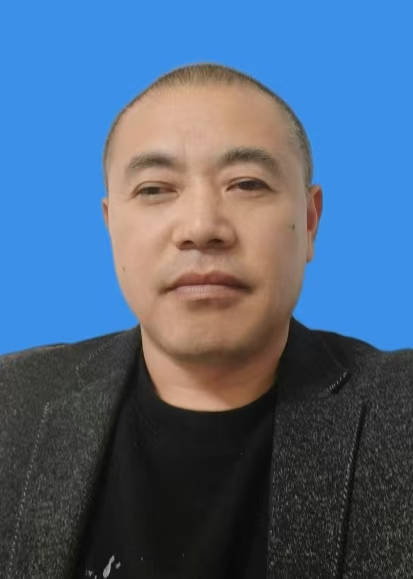 李德利