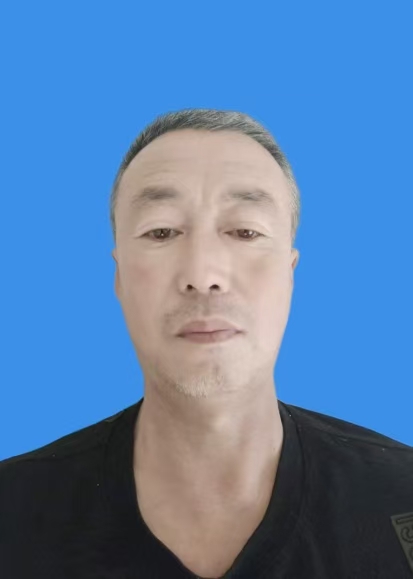 李心诚
