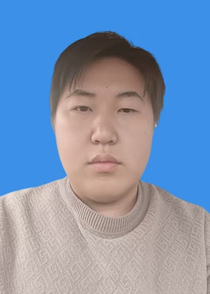 李志强