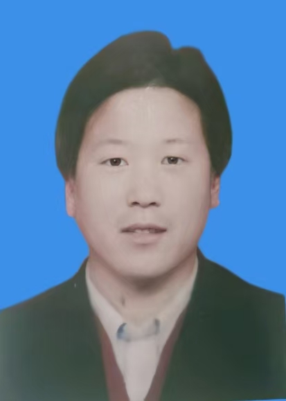 李忠耀