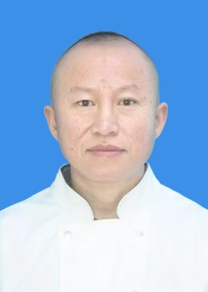 李成刚