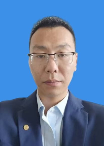 李承智