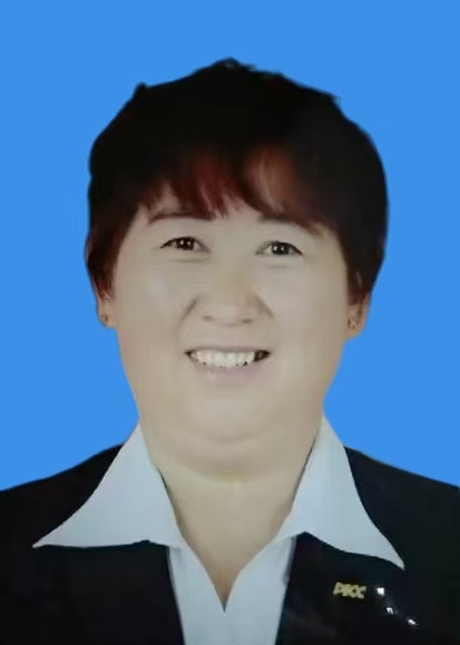 李拴香