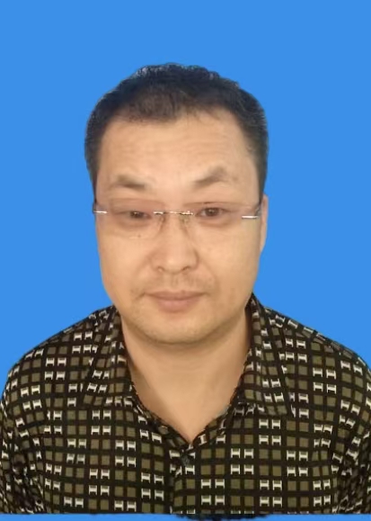 李振