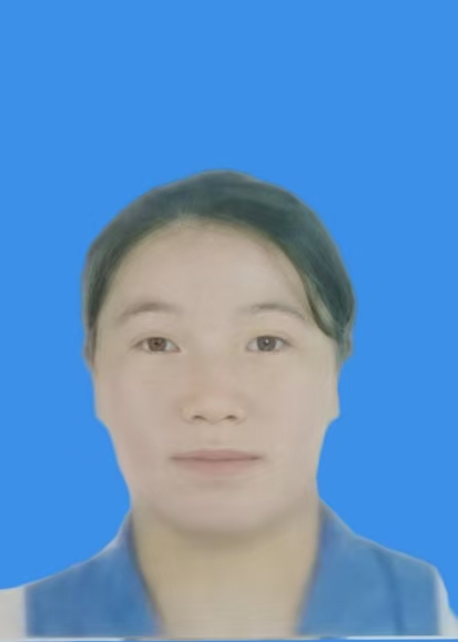 李敏
