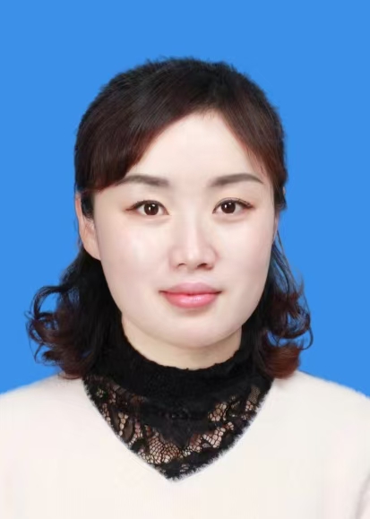 李敏