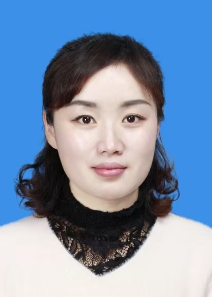 李敏