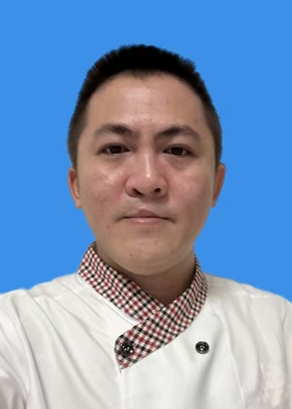 李文仁