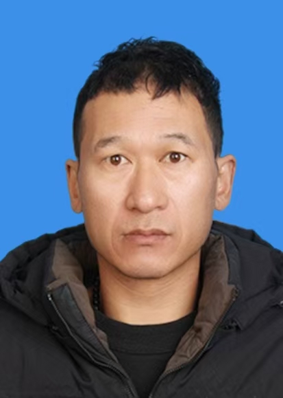 李文学