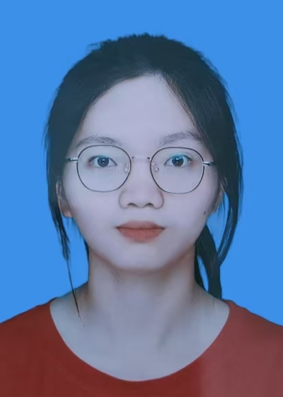 李文晴