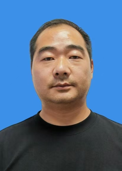 李文猛