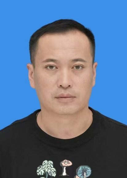 李新业