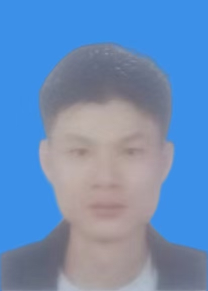 李方江
