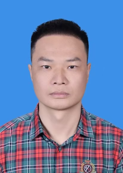 李昌成