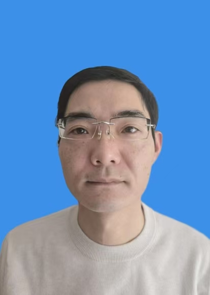 李明