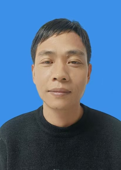 李明军