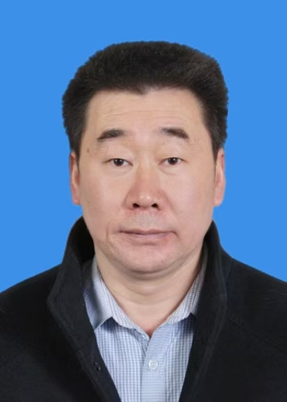 李明桥
