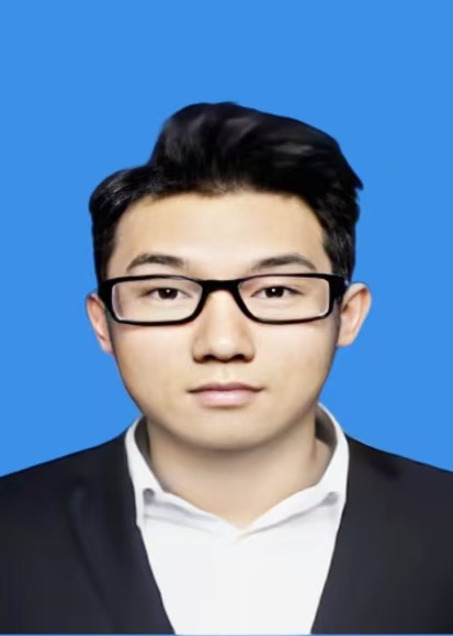 李明聪