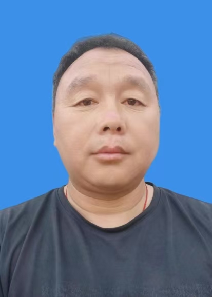 李明长