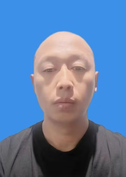 李春彦