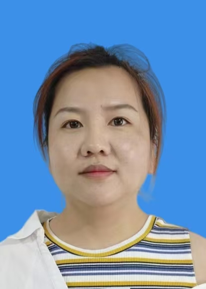 李春艳