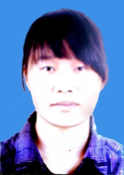 李晓华