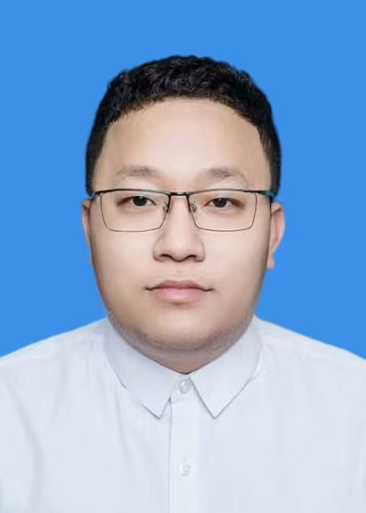 李晖
