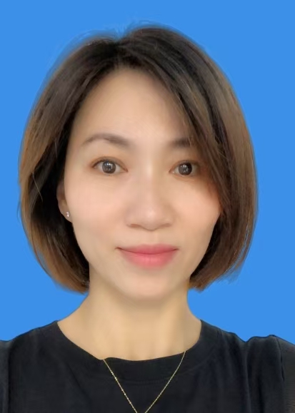 李月婵