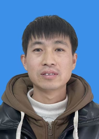 李林衡